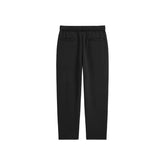 Men's Straight Drawstring Sweatpants